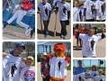 FBSA_OpeningDay_Collage